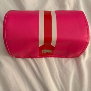 Stella and dot travel case